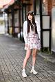 IMG-20220628-WA0100