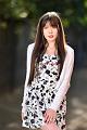 IMG-20220628-WA0103