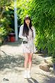 IMG-20220628-WA0125