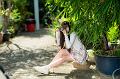 IMG-20220628-WA0130
