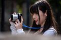 IMG-20220628-WA0163