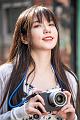 IMG-20220628-WA0164