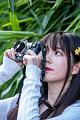 IMG-20220628-WA0165