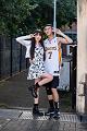 IMG-20220628-WA0166