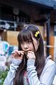 IMG-20220628-WA0167