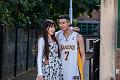 IMG-20220628-WA0168