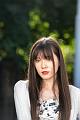 IMG-20220628-WA0169