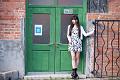 IMG-20220628-WA0170