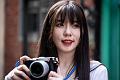 IMG-20220628-WA0171