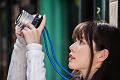 IMG-20220628-WA0172