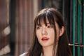 IMG-20220628-WA0174