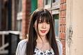IMG-20220628-WA0175