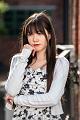 IMG-20220628-WA0176