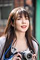IMG-20220628-WA0177