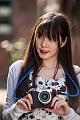 IMG-20220628-WA0178