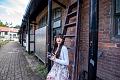 IMG-20220628-WA0180