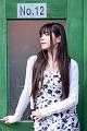 IMG-20220628-WA0181