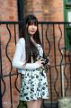 IMG-20220629-WA0007