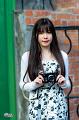 IMG-20220629-WA0009