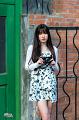 IMG-20220629-WA0011