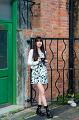 IMG-20220629-WA0013