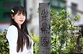 IMG-20220629-WA0061
