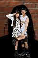IMG-20220629-WA0062