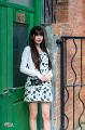 IMG-20220629-WA0068