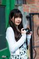 IMG-20220629-WA0069