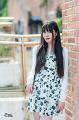 IMG-20220629-WA0070