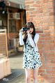 IMG-20220629-WA0074