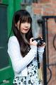 IMG-20220629-WA0085