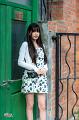 IMG-20220629-WA0087