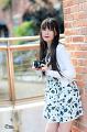 IMG-20220630-WA0006