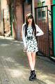 IMG-20220630-WA0012