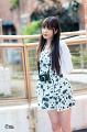 IMG-20220630-WA0020