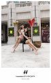 IMG-20260329-WA0004