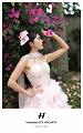 IMG-20260329-WA0007