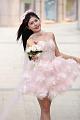 IMG-20260330-WA0003