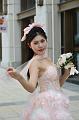 IMG-20260330-WA0014