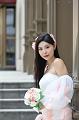 IMG-20260330-WA0016
