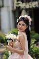 IMG-20260330-WA0017