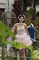 IMG-20260330-WA0022