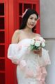 IMG-20260330-WA0024