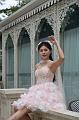 IMG-20260330-WA0025