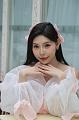 IMG-20260330-WA0026