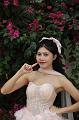IMG-20260330-WA0029