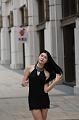 IMG-20260330-WA0032