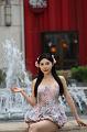 IMG-20260330-WA0033