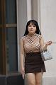 IMG-20260330-WA0037